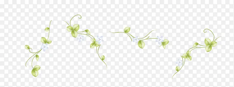 ʸ���ݱ߻���-������