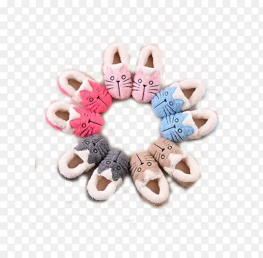 ��ͯ������Ь-������