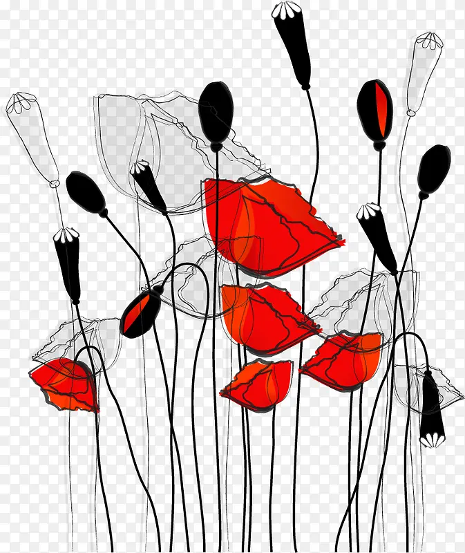 ʱ�л���-������