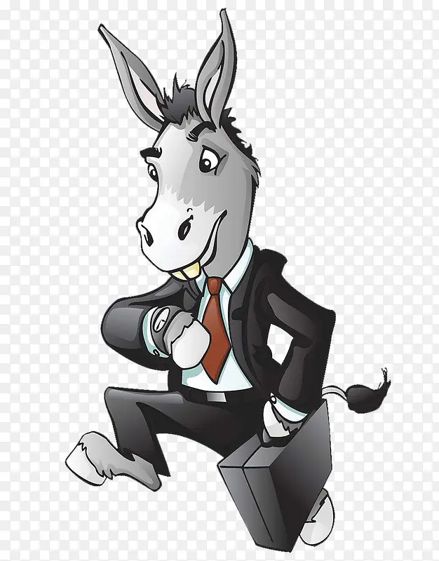 ����װ�����Ŀ�ͨ����-������