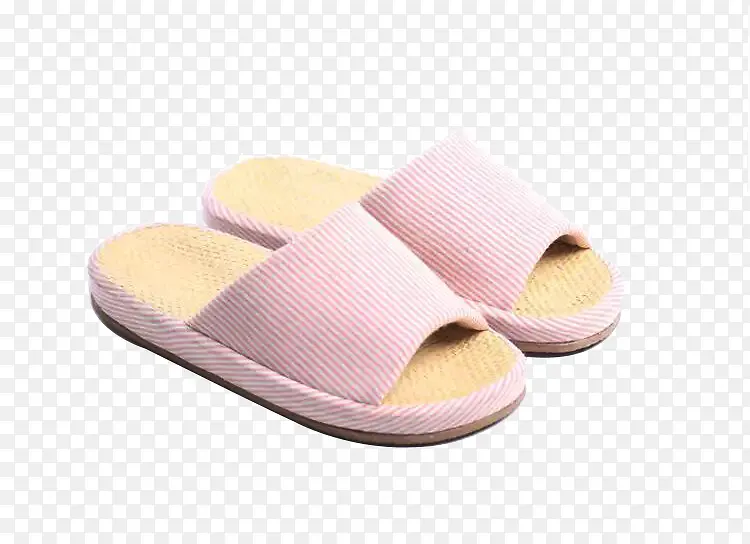 ������Ь-������