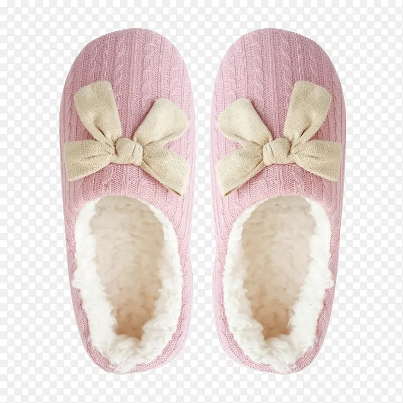 ������������ڵذ�Ůʿ��Ь.-������