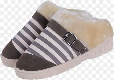 �Ҿ�������ʿ��Ь������Ӱ-������