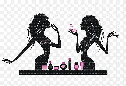 ������Ů��-������