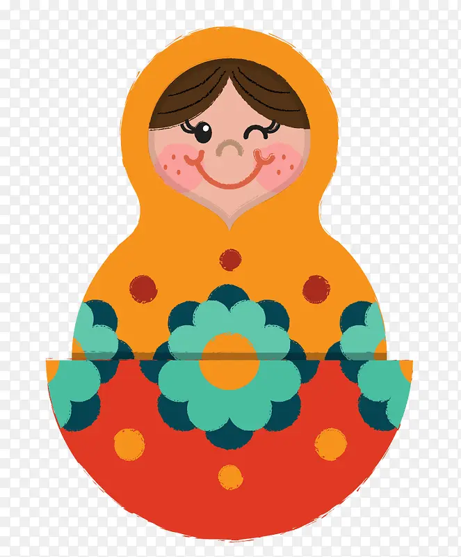 ��ƽ������˹����-������