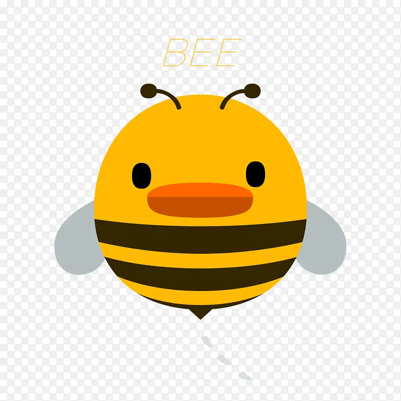 ��ͨ�ɰ����۷�Ԫ��-������