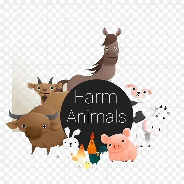 ũ��С����-������