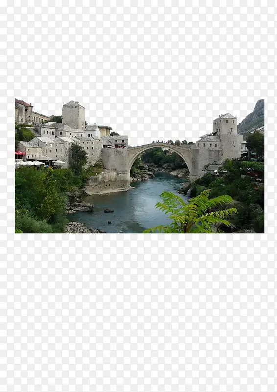 ƽ�����-������