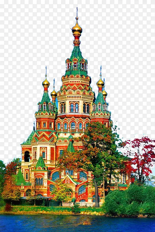 ����˹�ű���Ӱ-������