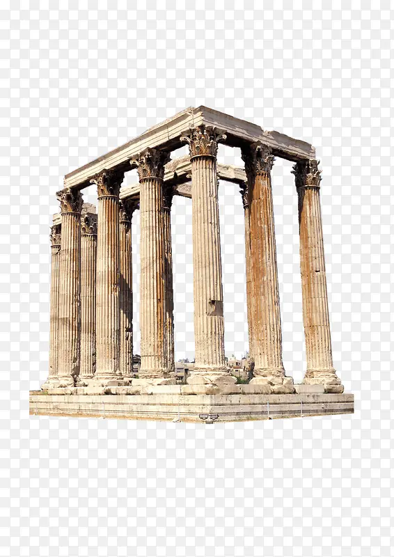 ƽ�����-������