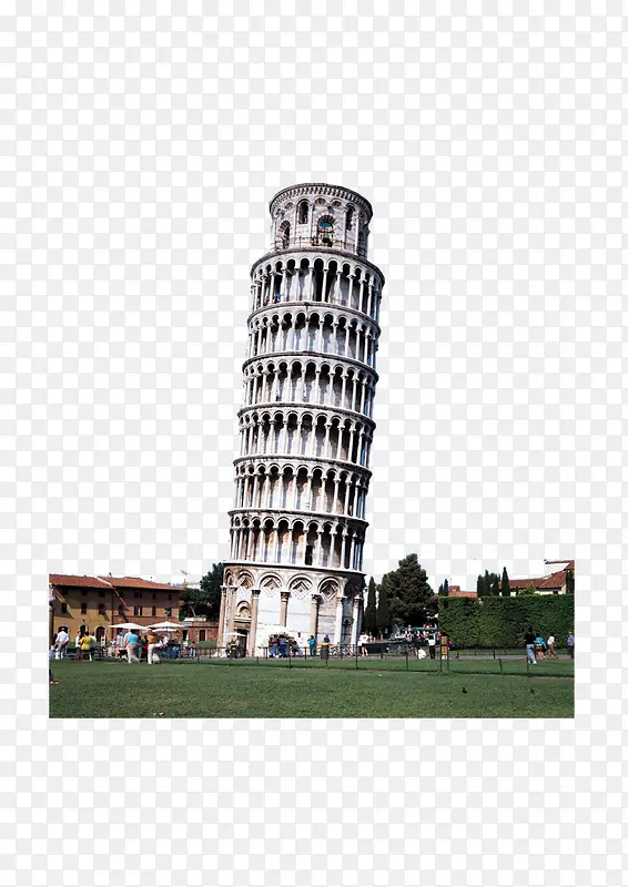 ƽ�����-������