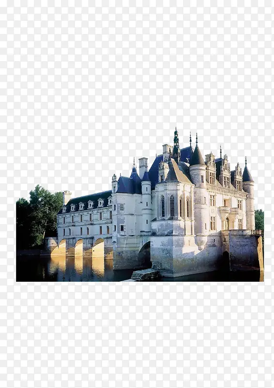 ƽ�����-������