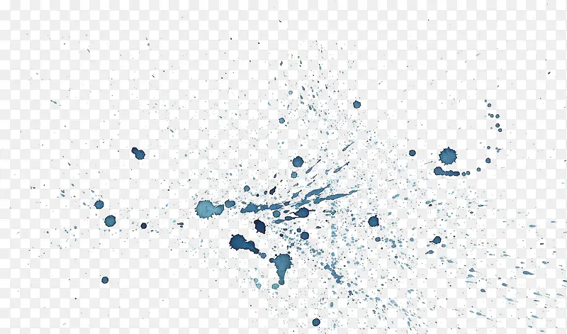 ��ɫˮ��Ч��-������