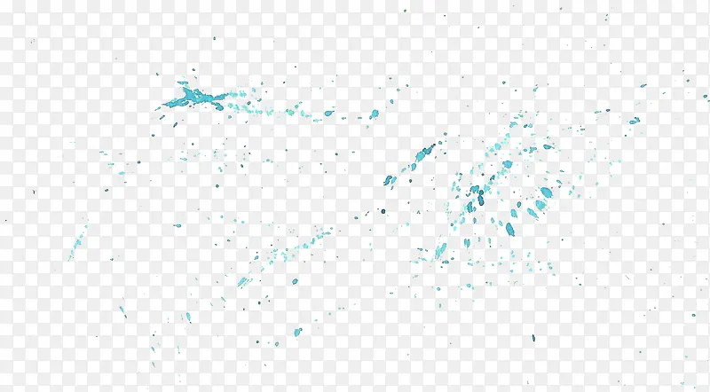 ��ɫˮ��Ч��-������