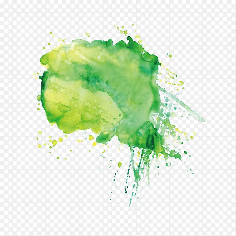 ��ɫ�罦ˮ��-������