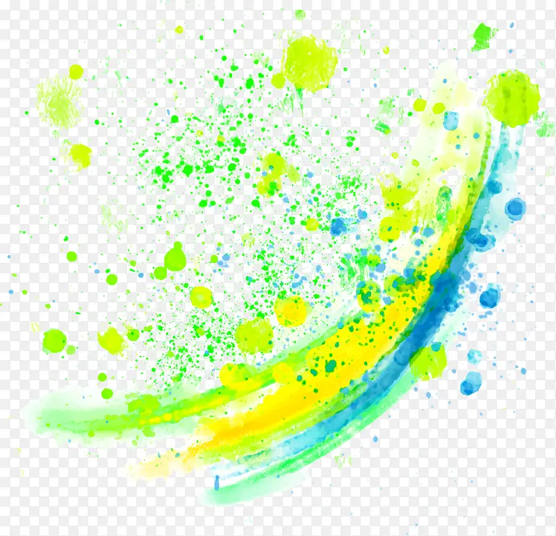 ˮ���罦Ч��-������