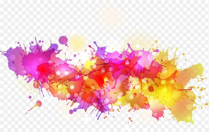 ���ī��-������