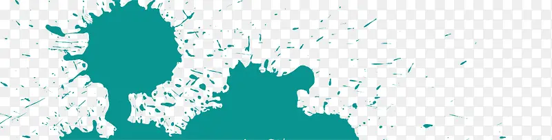 ��ɫī��-������