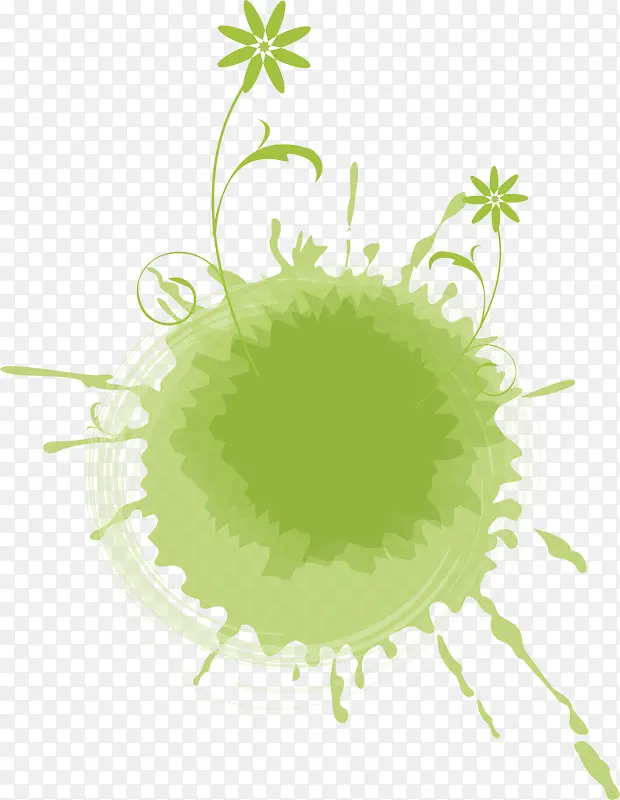 ��ɫ����ī��-������