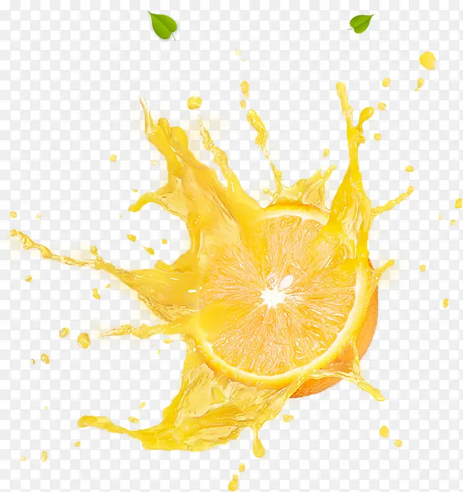 ����ˮ��-������