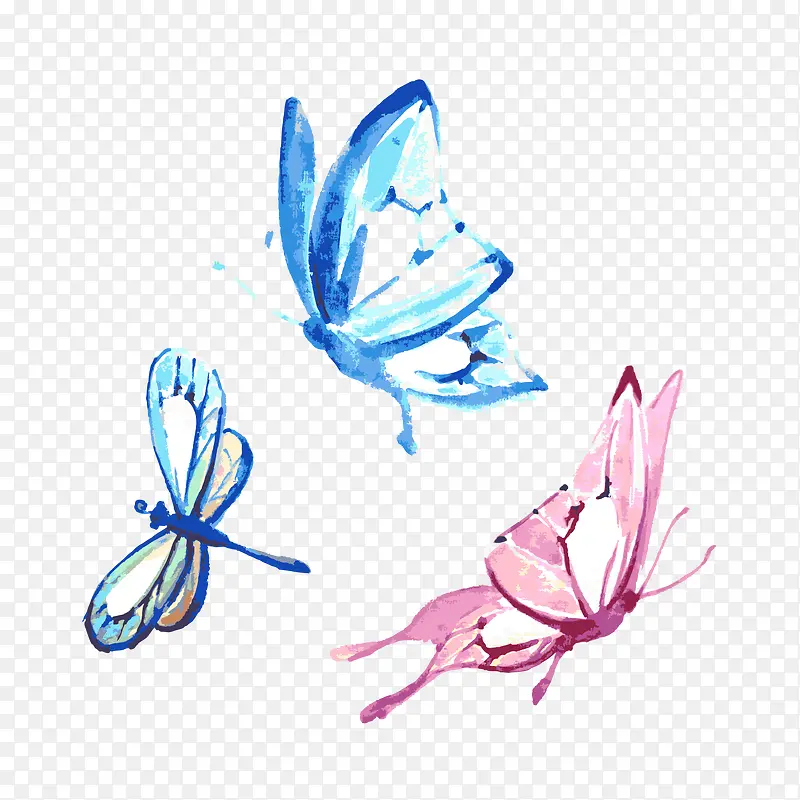 ��ֻˮ�ʺ���ʸ���ز�-������