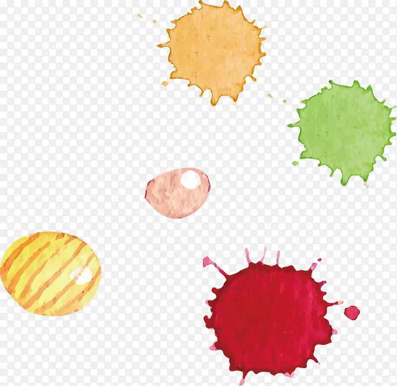 ������ˮ��ī��-������