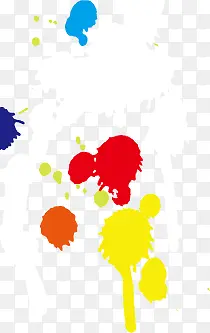 ���ī��-������