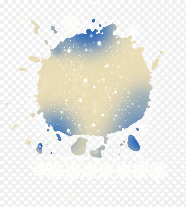 �й���ī��-������