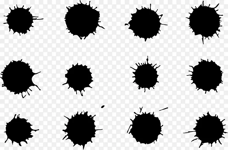 ʸ��ī���罦�ز�-������