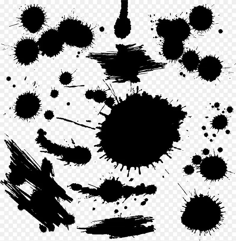 ʸ��ī���罦�ز�-������