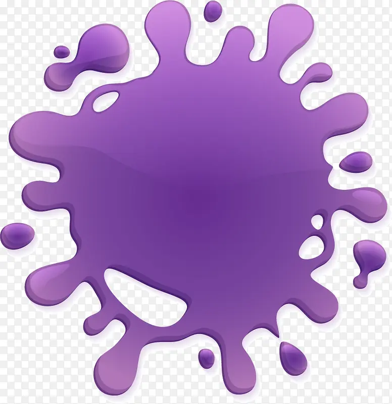 ʸ��ī���罦�ز�-������