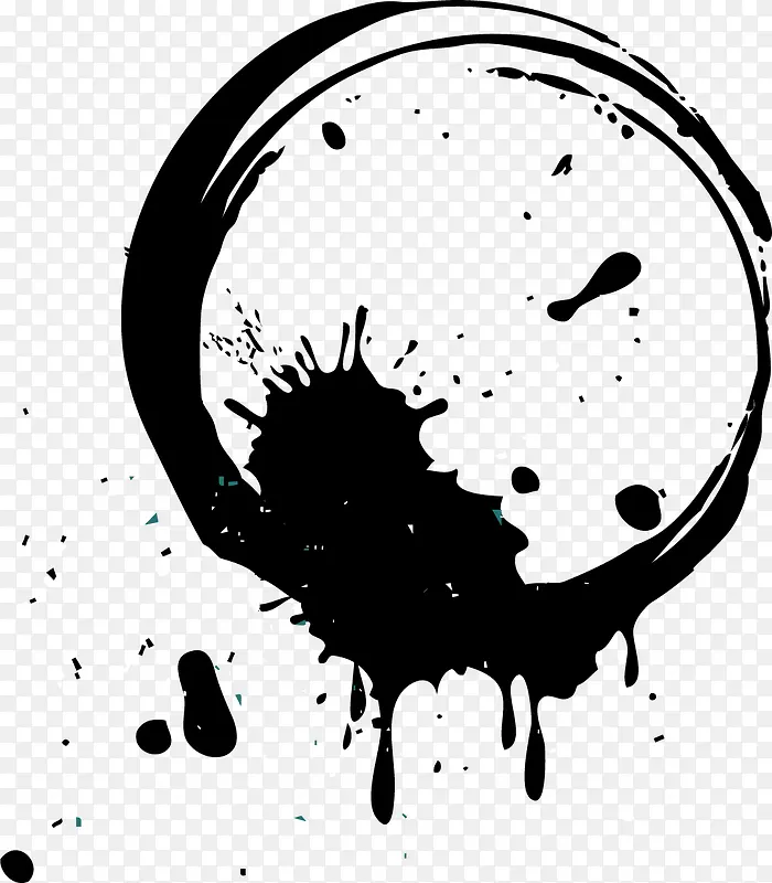 ʸ��ī���罦�ز�-������