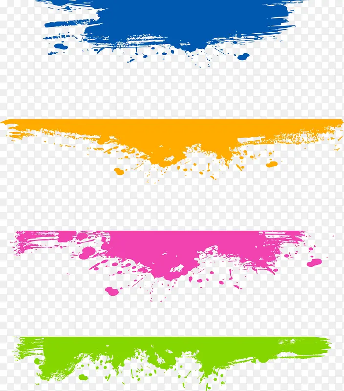 ʸ��ī���罦�ز�-������