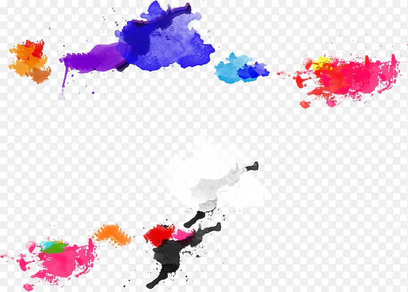 �����ī�罦��׺װ��-������