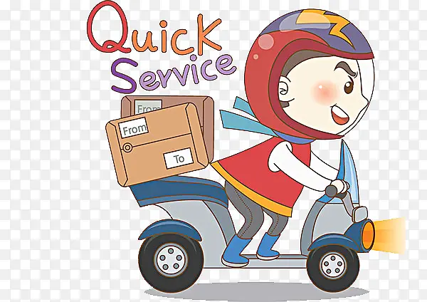 �ٶȺܿ������-������