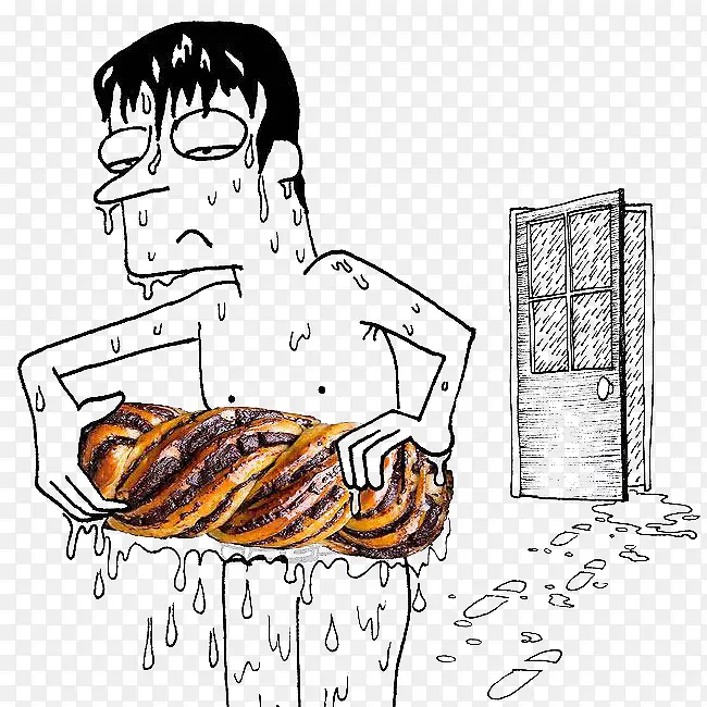 ������Ĭ����֮š���·�-������