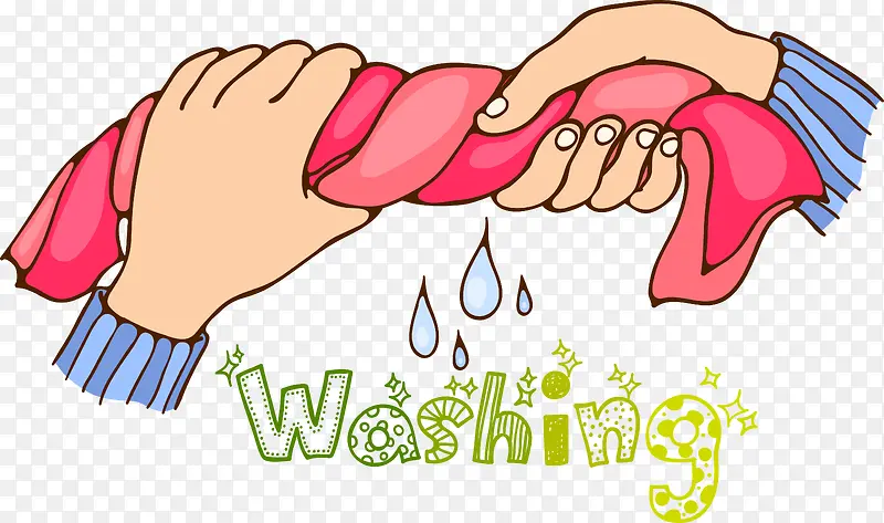 �ֻ濨ͨš�·�-������