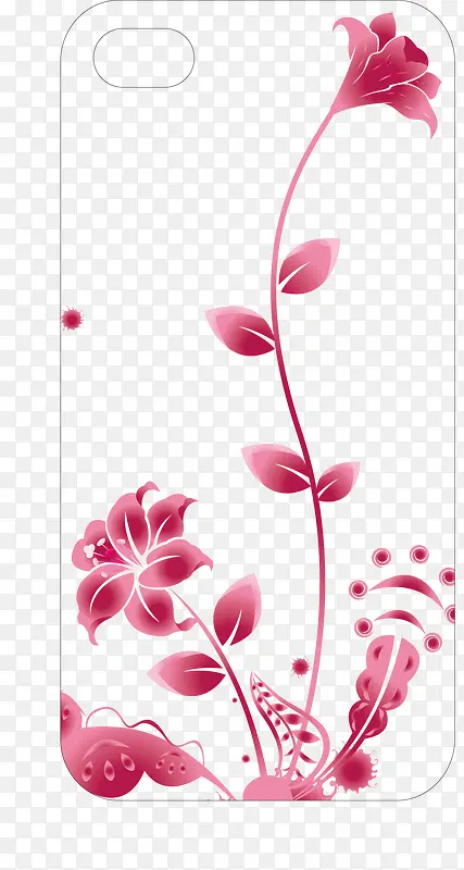 �ɰ�ʸ���ֻ���-������