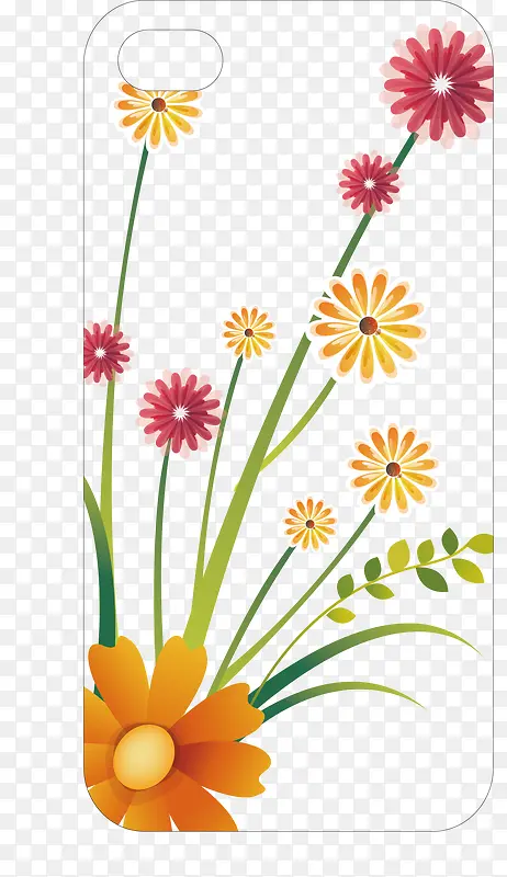 ����ʸ���ֻ���-������