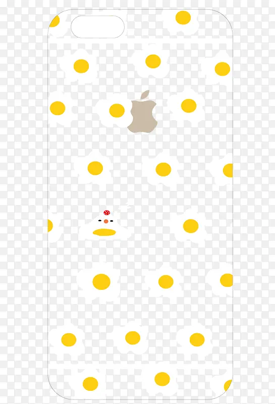 ԭ��ʸ���ֻ���-������