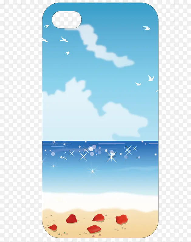 �������ֻ���-������