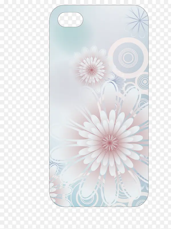 �����ֻ���-������