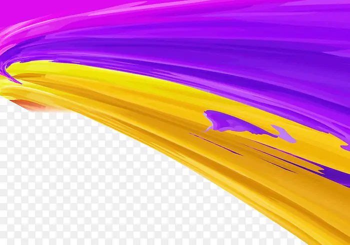 ��ɫ����ɫˮ������-������