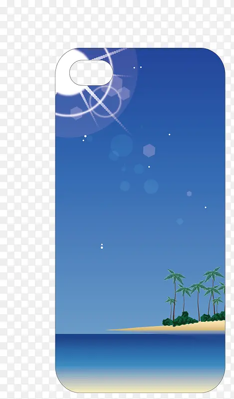 ��ɫ�����ֻ���-������