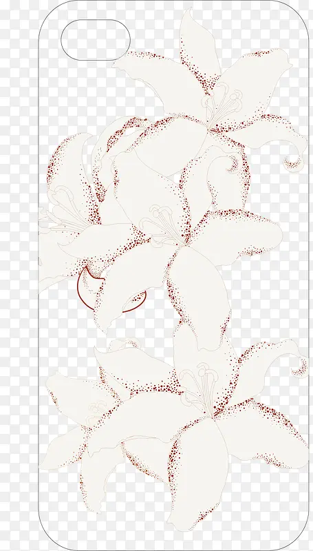 �����ֻ���-������