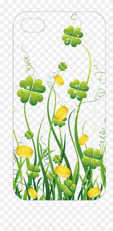 �ֻ����ز�-������