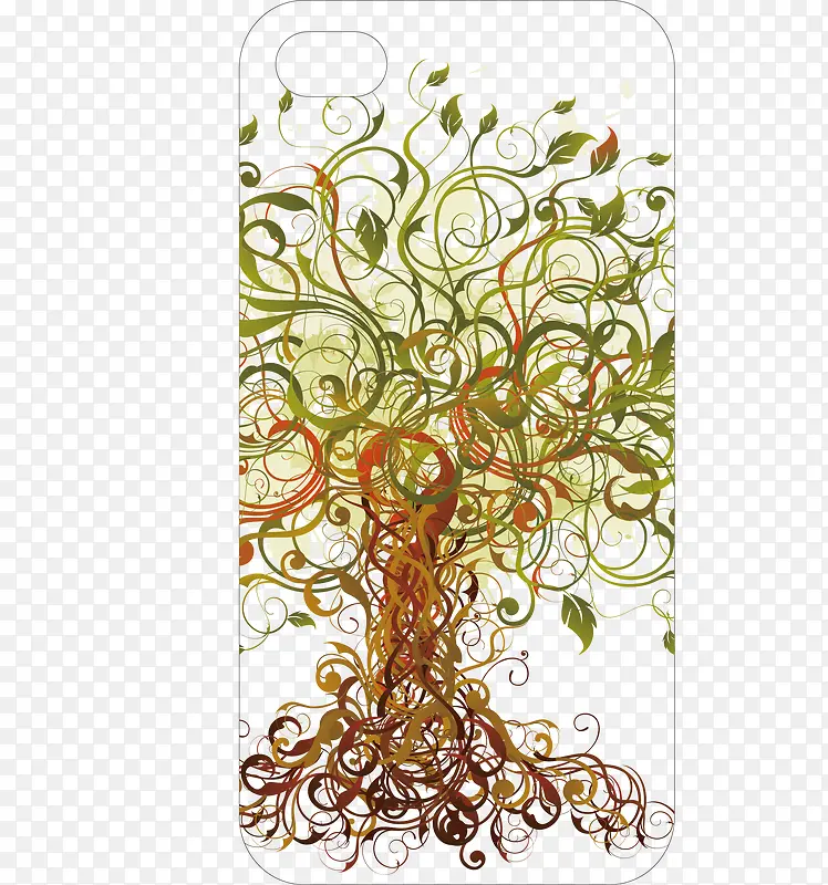 ����ʸ���ֻ���-������