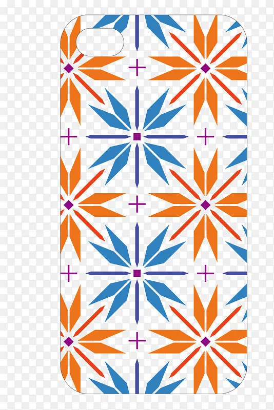 �����ֻ���-������