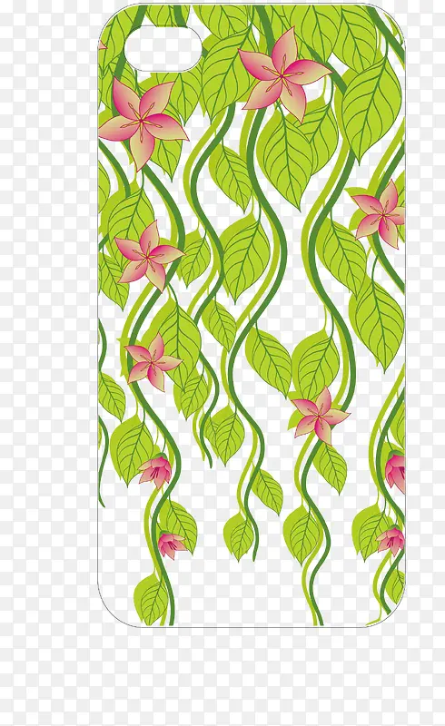 ��Ҷʸ���ֻ���-������