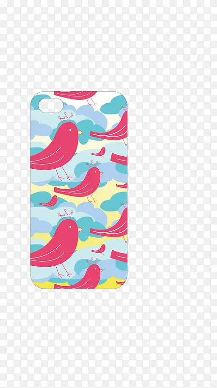 С���ֻ���-������